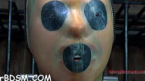 hardcore video xv-4919a58e3985391be0fbcf240358b2fe