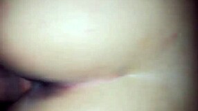 fucking that big ass chilena hard.