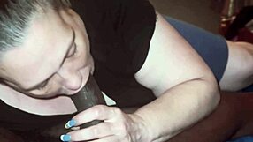 i'm lost in his gumjob thoughts n dreams