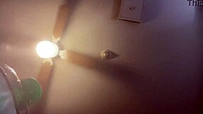 sexyboysasssa enjoys playtime with gay minds