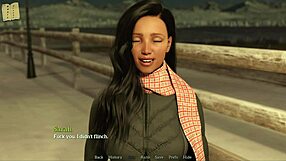 My New Memories Part 78