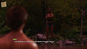 Welcome To Free Will 38 With Big Tits