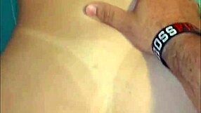 fucking my best friend in the beach room