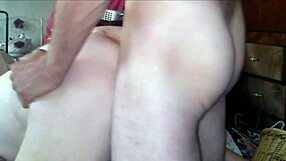 Amateur Homemade Fucking With Friends In Intense Hardcore Action