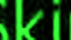 Heart problems part 11 features adult games with big ass milf