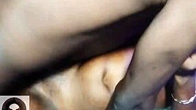 cheating girlfriend, you squirting all over for my bestie, how could you do this?