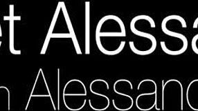 Teen fur pie in a kinky solo game