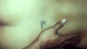 I Fuck My Wife Hard With Karly Bebe