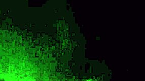 Nasty slut bitch taking cock