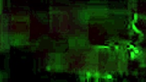 Vintage Erotic Drawings From Antique Anime