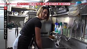 Full Video Link Http Bit Ly 2pawunx