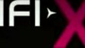 Sci-Fi Bdsm Bunker Sexy Young Blonde Cuffed Big Tits Anal