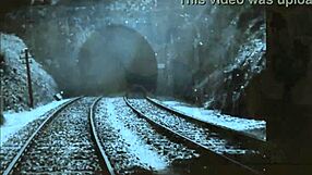 vintage erotic illustration! retro comic hentai fun