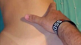 fucking my best friend in the beach room