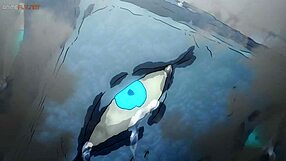 Jujutsu Kaisen T2 Episode 10