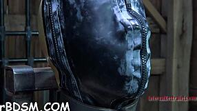 hardcore video xv-4919a58e3985391be0fbcf240358b2fe