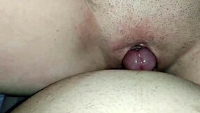 Vay Be, Bu Amatör Olgun Milf Boşalma Derlemesine Bak! Her Yerde Sikiş ve İçine Boşalma