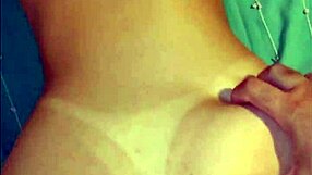 fucking my best friend in the beach room