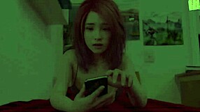 Aoa Academy 12 Hentai Game Explodes With Action!