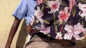 Women Dominate on Top for Intense Creampie Action