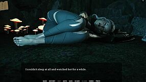 Tales From The Unending Void 101 Adventure