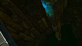 Eternum 272: Bold 3D Anime Game With Epic Battles