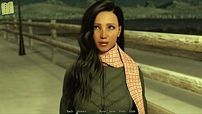 My New Memories Part 78