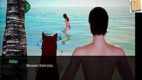 MY NEW FAMILY 86, erotic amateurs with big tits and ass