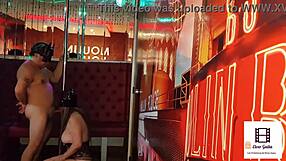 Sexy show of hot gatita complete on xvideos red