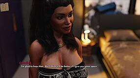 Welcome To Free Will 38 With Big Tits