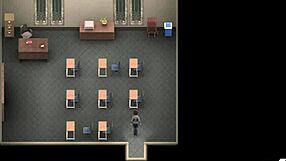 Lust epidemic licked ass then inserted 43