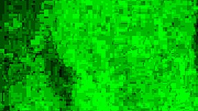 Nasty slut bitch taking cock