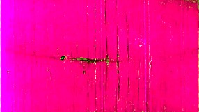 vintage erotic illustration! retro comic hentai fun