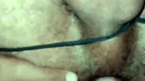 Rakan Mexico straight saya mahu cuba benda baru