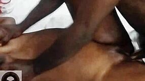 cheating girlfriend, you squirting all over for my bestie, how could you do this?