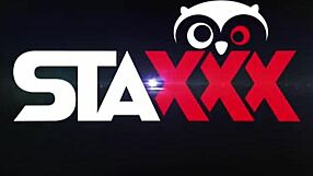 สาวญี่ปุ่นสุดฮอตอมควยคู่แล้วโดนแตกในคู่