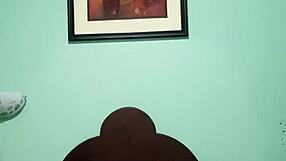 Latina Girl Gets Fucked By Black Cock