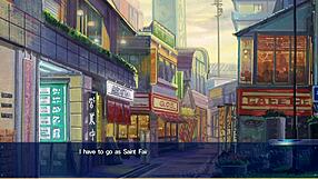 Seigi No Henshin Heroine Eng Sub Part 11