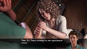 10-18 3D cartoon game adventures