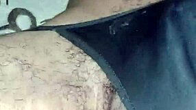 my straight mexican friend wanted to try something new