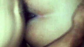 I Fuck My Wife Hard With Karly Bebe