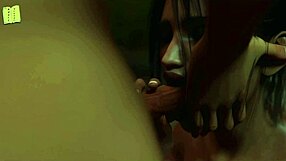 Welcome To Free Will 38 With Big Tits