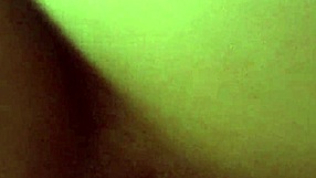 Young Blokes Find Maximum Pleasure in Tight Anal Action