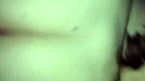 i'm fucking my chubby spanish girlfriend doggystyle, she's so fat and hot