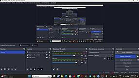 Corrupted Town Slut With Big Tits And Ass