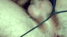 my straight mexican friend wanted to try something new