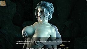 Tales From The Unending Void 101 Adventure