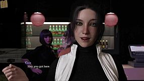 leap of faith episode 134