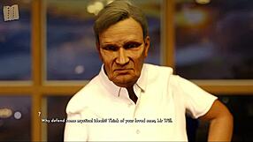 welcome to free will 20 with big tits