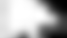 henteria chronicles 3 part 7 eng game, pixel art only, no animation tho